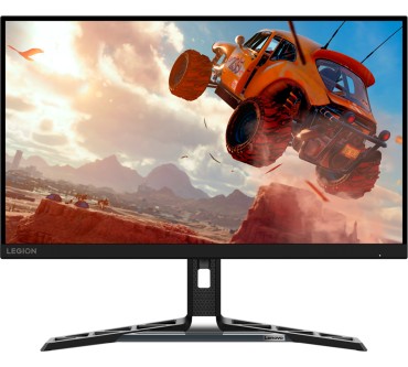 Produktbild Lenovo Legion R27qe