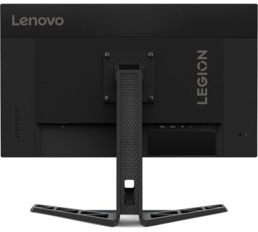 Produktbild Lenovo Legion R27qe