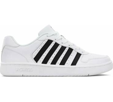 Produktbild K-Swiss Court Palisades