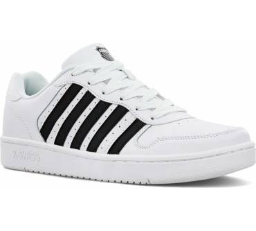 Produktbild K-Swiss Court Palisades