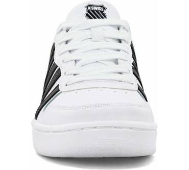 Produktbild K-Swiss Court Palisades