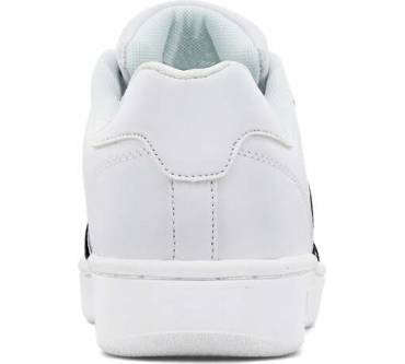 Produktbild K-Swiss Court Palisades