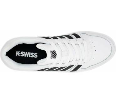 Produktbild K-Swiss Court Palisades