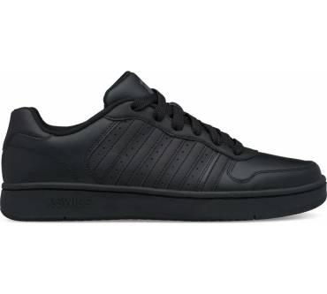 Produktbild K-Swiss Court Palisades