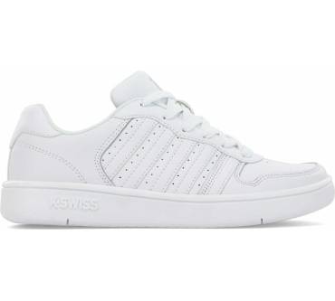 Produktbild K-Swiss Court Palisades