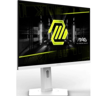 Produktbild MSI MAG 274PFWDE