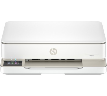 Produktbild HP Envy 6120e