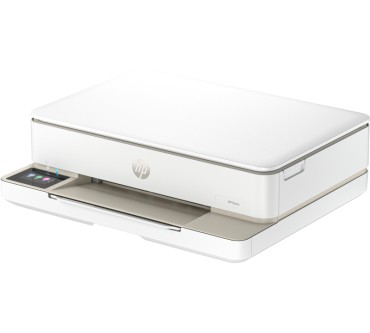 Produktbild HP Envy 6120e