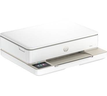 Produktbild HP Envy 6120e