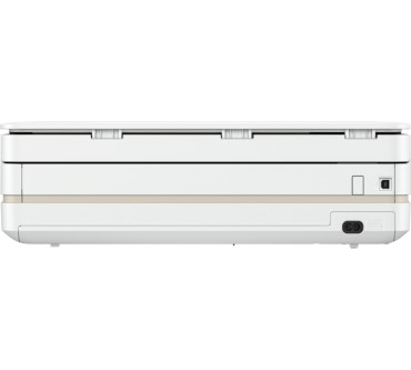 Produktbild HP Envy 6120e