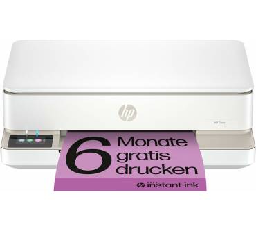 Produktbild HP Envy 6120e