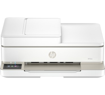 Produktbild HP Envy 6520e