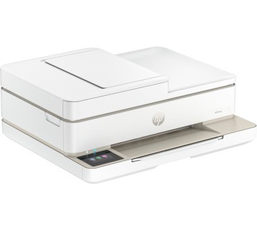 Produktbild HP Envy 6520e