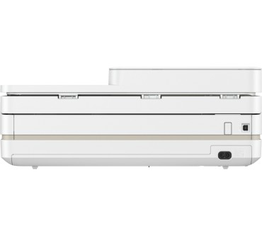 Produktbild HP Envy 6520e