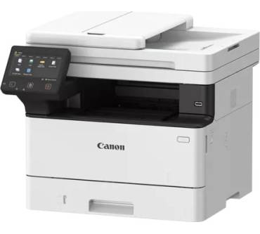 Produktbild Canon i-SENSYS X 1440i