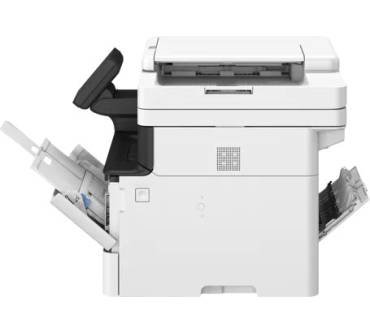 Produktbild Canon i-SENSYS X 1440i