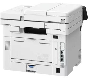 Produktbild Canon i-SENSYS X 1440i