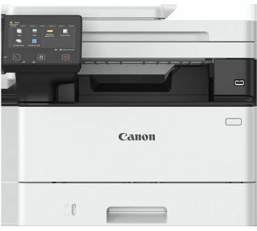 Produktbild Canon i-SENSYS X 1440i