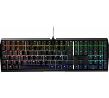 Produktbild Cherry MX 3.0S RGB