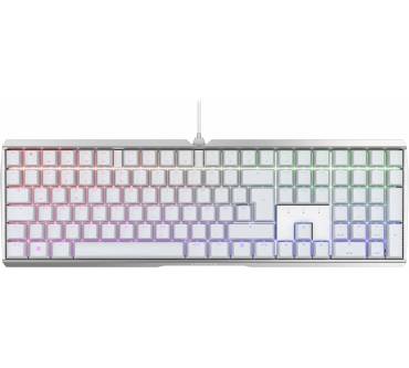 Produktbild Cherry MX 3.0S RGB