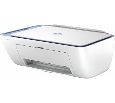 Produktbild HP DeskJet 2822e