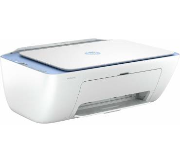 Produktbild HP DeskJet 2822e