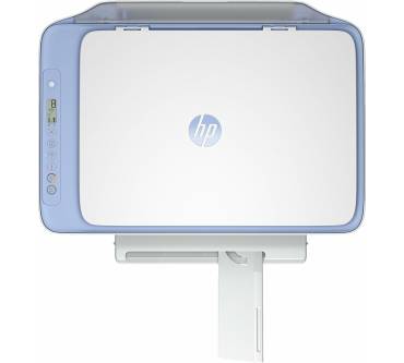 Produktbild HP DeskJet 2822e