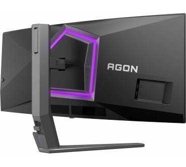 Produktbild AOC Agon AG346UCD