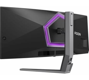 Produktbild AOC Agon AG346UCD