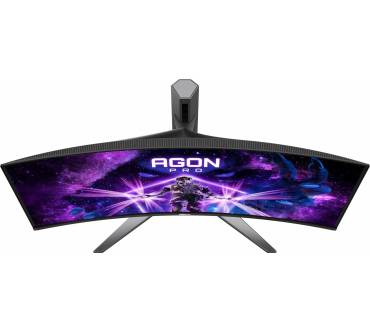 Produktbild AOC Agon AG346UCD