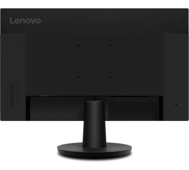 Produktbild Lenovo N27q