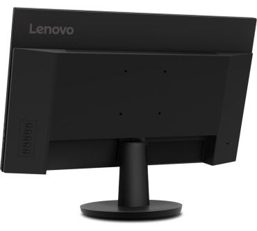 Produktbild Lenovo N27q