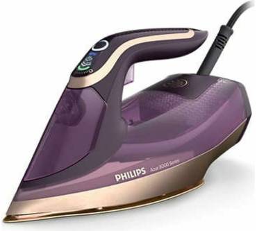 Produktbild Philips 8000 Series DST8040/30