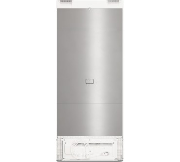 Produktbild Miele FN 4849 C