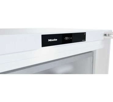 Produktbild Miele FN 4849 C