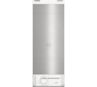 Produktbild Miele FN 4879 C