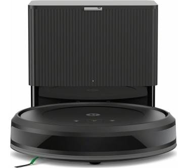 Produktbild iRobot Roomba Combo Essential 2