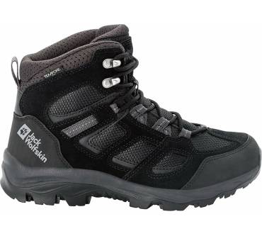 Produktbild Jack Wolfskin Vojo 3 Texapore Mid