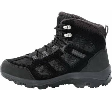 Produktbild Jack Wolfskin Vojo 3 Texapore Mid