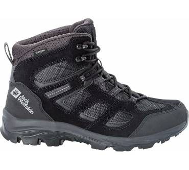 Produktbild Jack Wolfskin Vojo 3 Texapore Mid