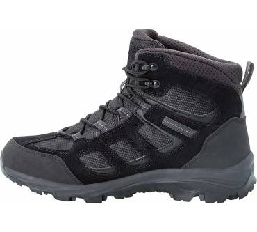 Produktbild Jack Wolfskin Vojo 3 Texapore Mid