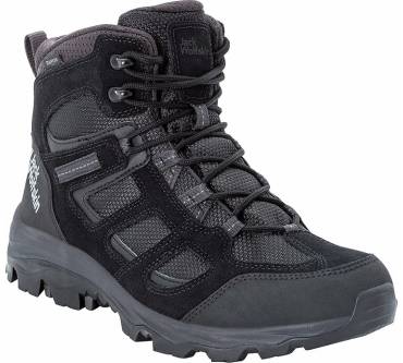 Produktbild Jack Wolfskin Vojo 3 Texapore Mid