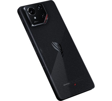 Produktbild Asus ROG Phone 9