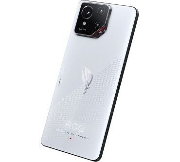 Produktbild Asus ROG Phone 9