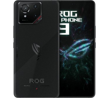 Produktbild Asus ROG Phone 9