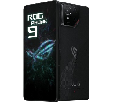 Produktbild Asus ROG Phone 9