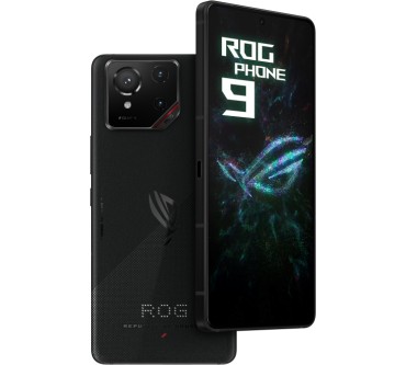 Produktbild Asus ROG Phone 9