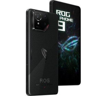 Produktbild Asus ROG Phone 9