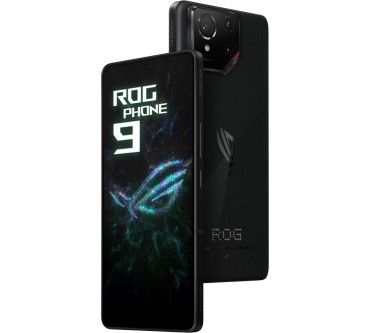 Produktbild Asus ROG Phone 9