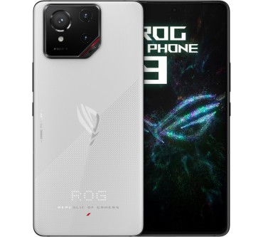 Produktbild Asus ROG Phone 9